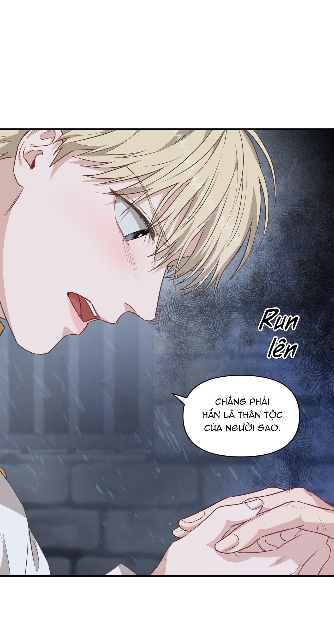 cách để sống sót với tư cách là người chơi chapter 11 52