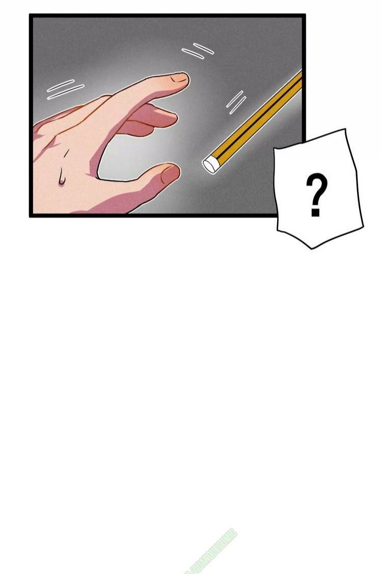 tu chân cuồng thiếu tại vườn trường chapter 36 7