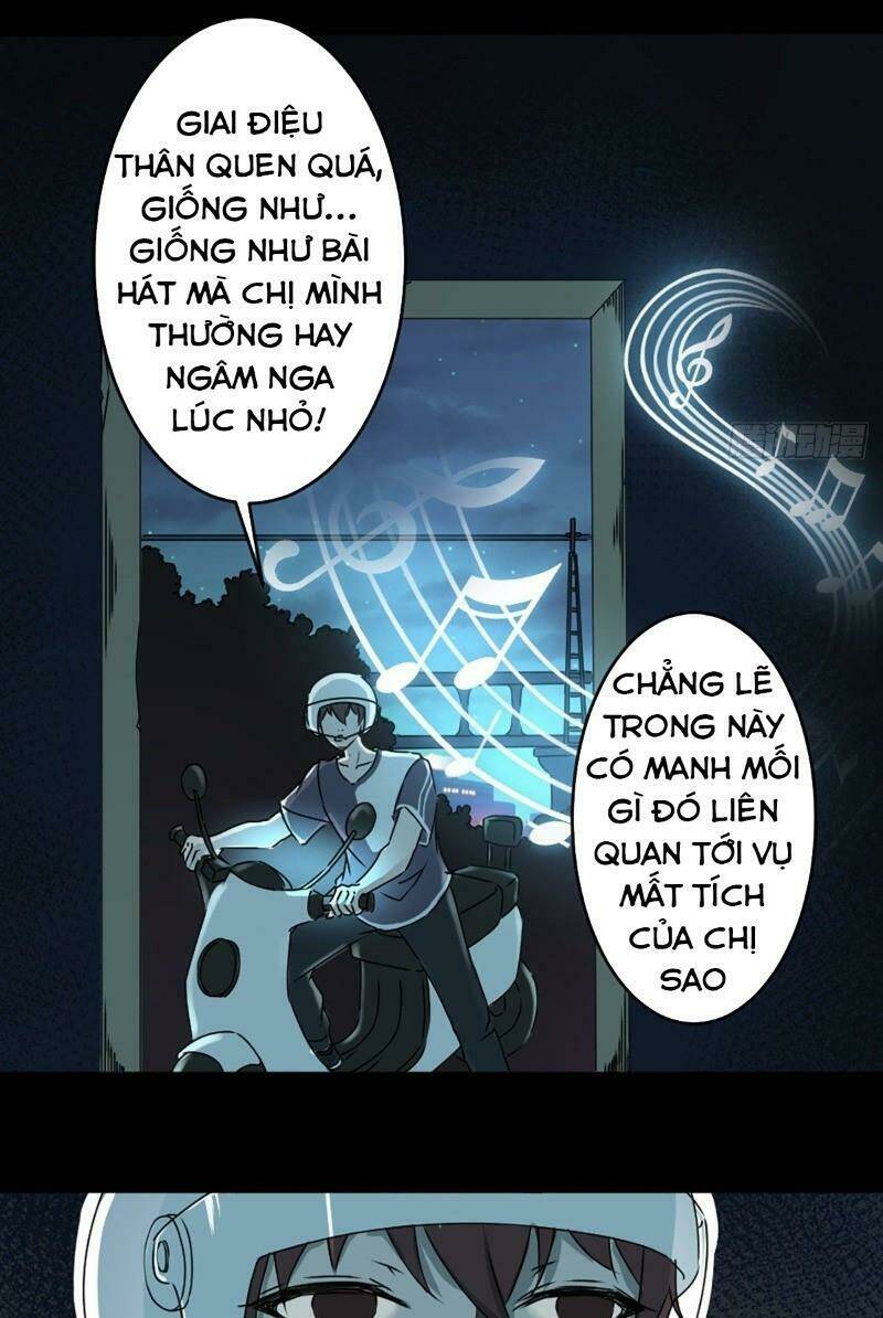 điện thoại vạn năng chapter 1 15