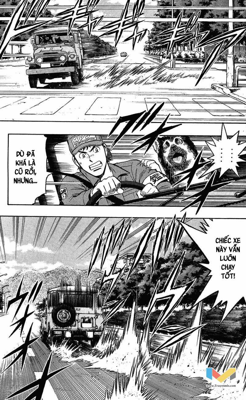 animal sense chapter 8 44