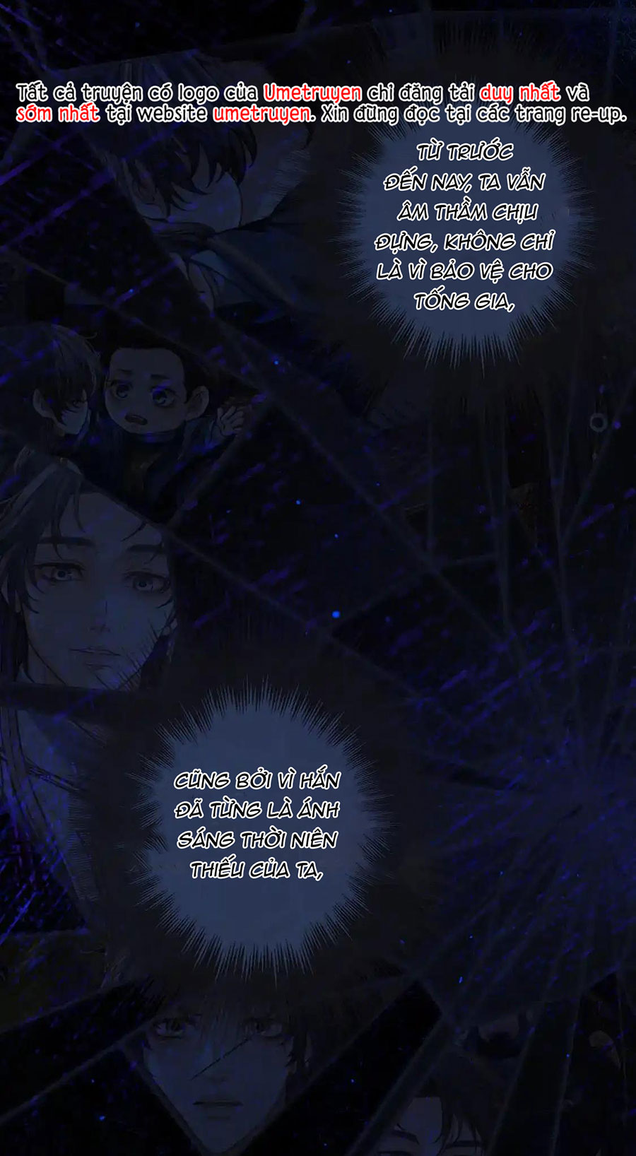 á nô 2: thám hoa chapter 32 2