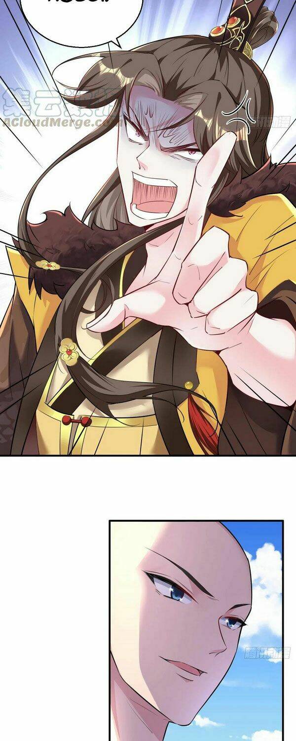 tà du ký chapter 99 33