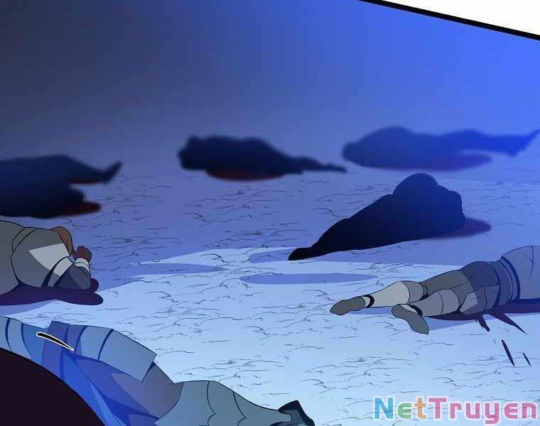 tiêu diệt đấng cứu thế chapter 91 143