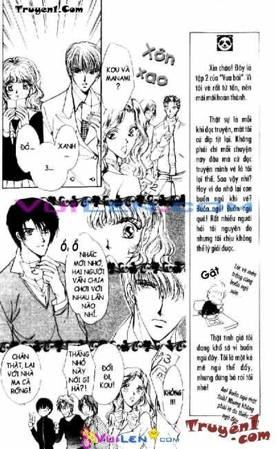 vua bài chapter 2 12