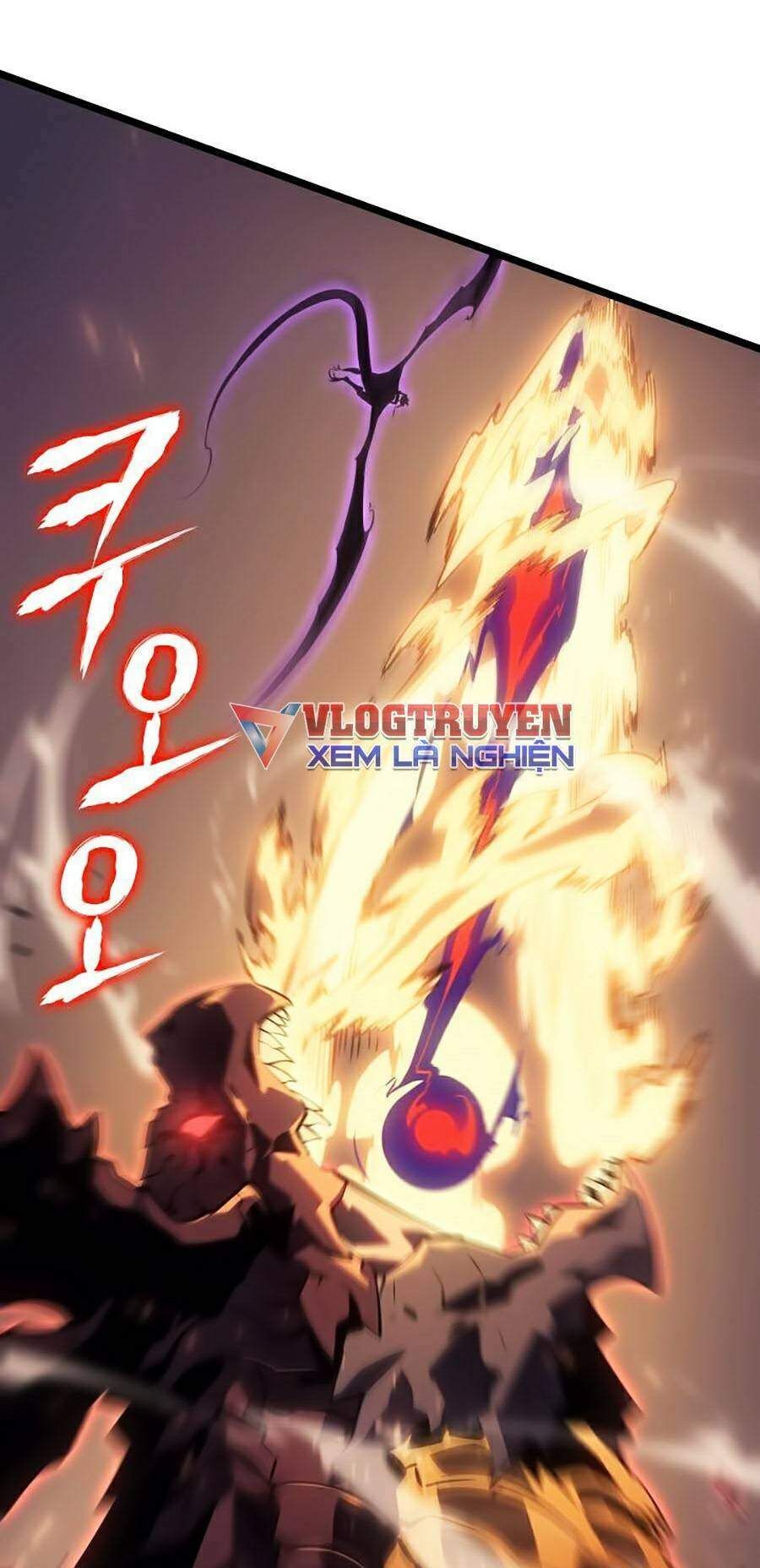 solo leveling 2 chapter 65 10