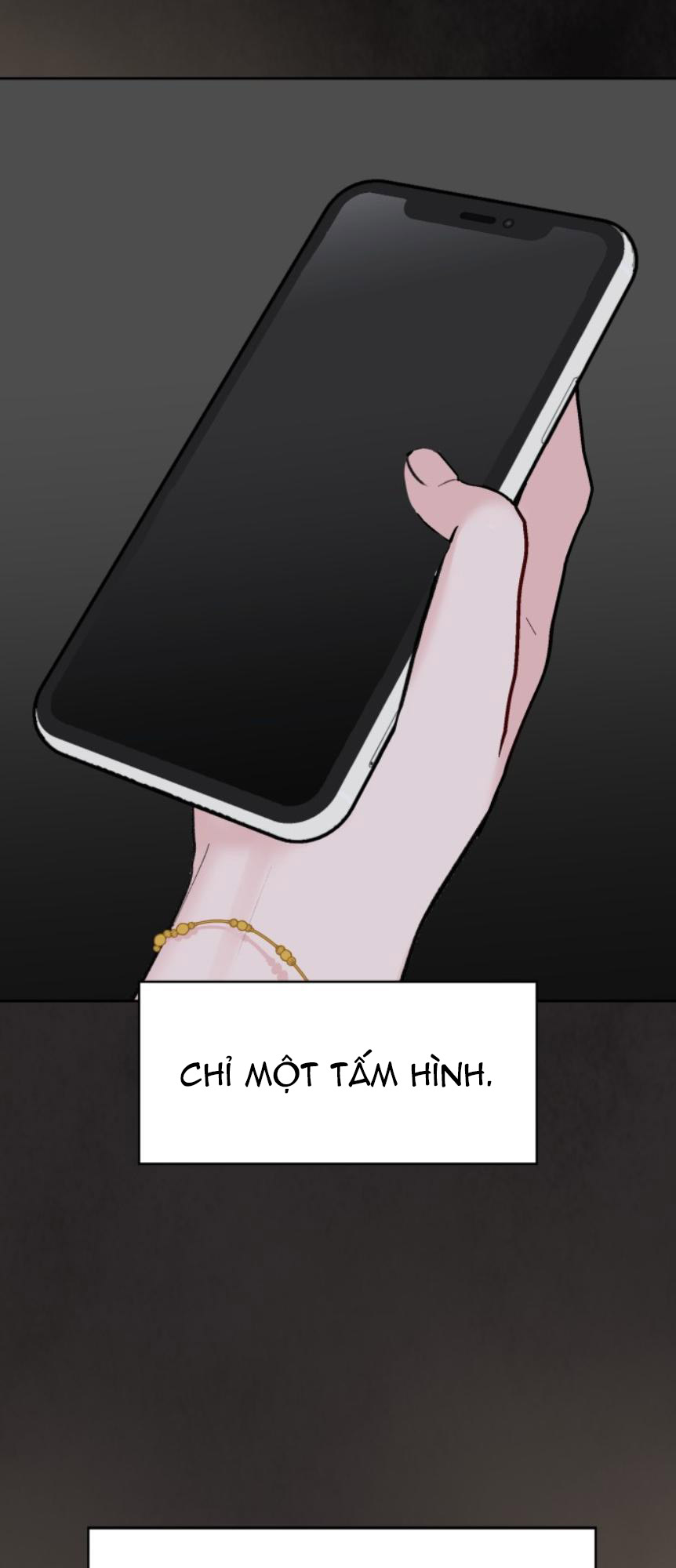 không phải gu của tôi chapter 8.2 28