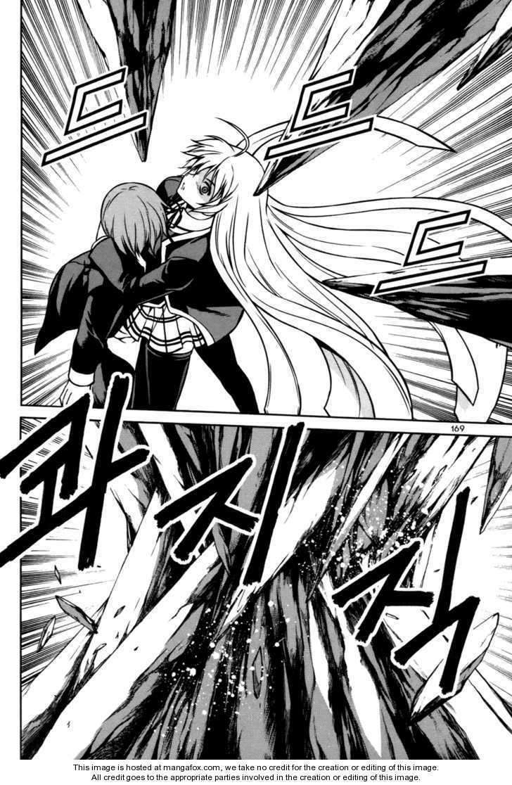 aflame inferno chapter 22 11