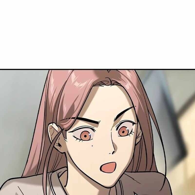 quý công tử chapter 12 13