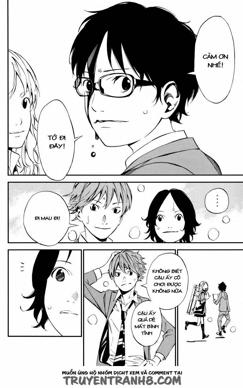 shigatsu wa kimi no uso - noob fansub chapter 5 12