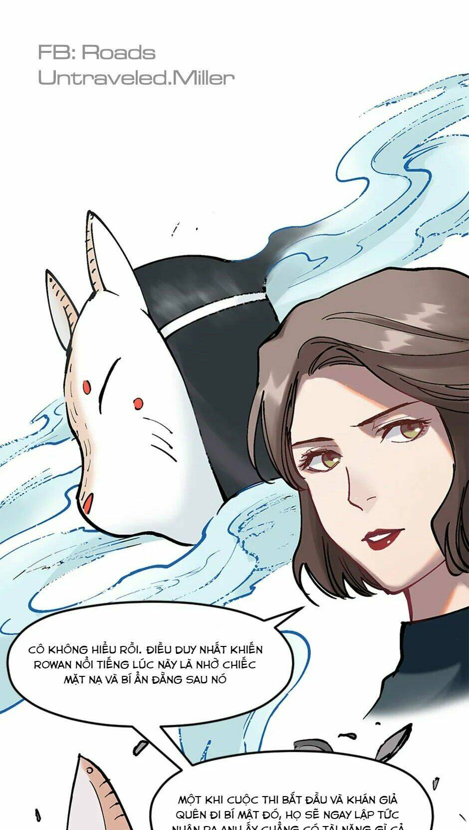 anh hùng và hiệp nữ chapter 21 53