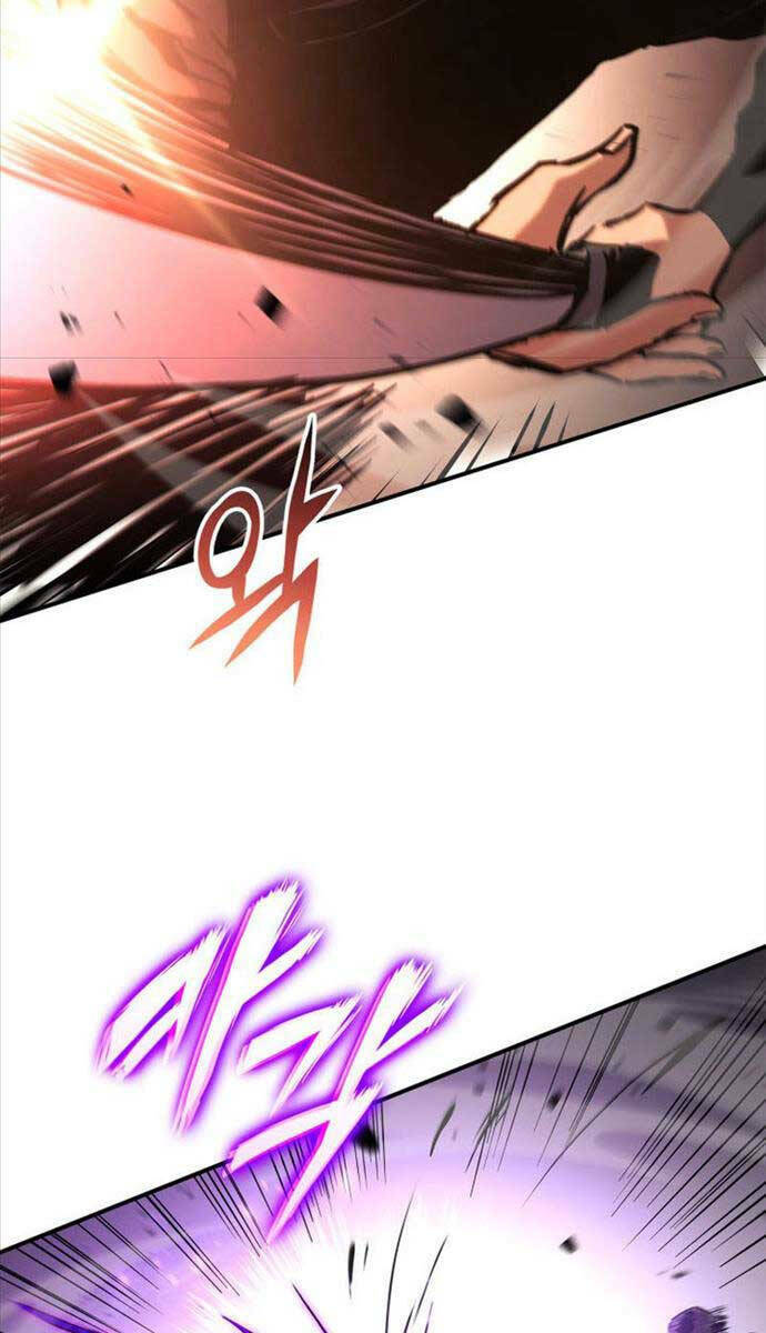 huyền thoại game thủ - tái xuất chapter 132 56