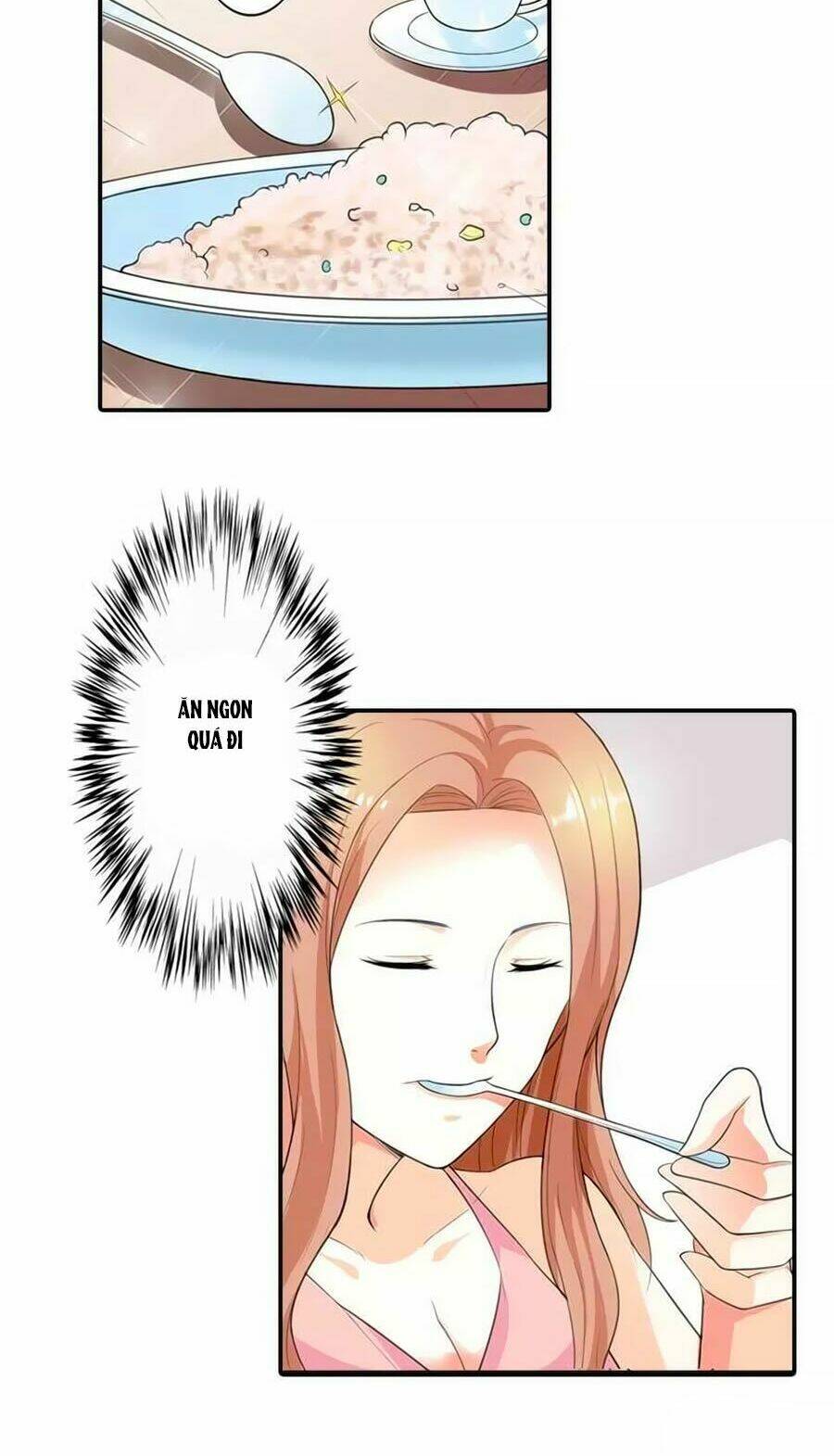 song diện danh viện chapter 62 14