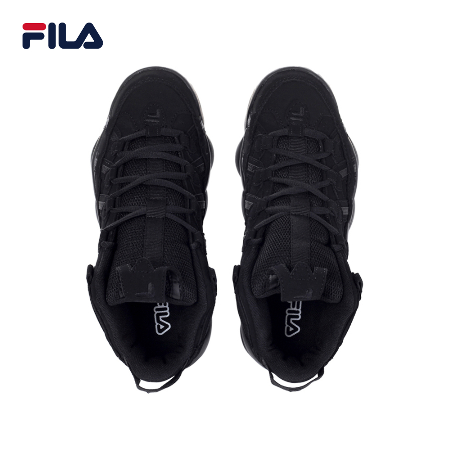 Giày thời trang unisex FILA SPAGHETTI 95 - FS1HTB1243X