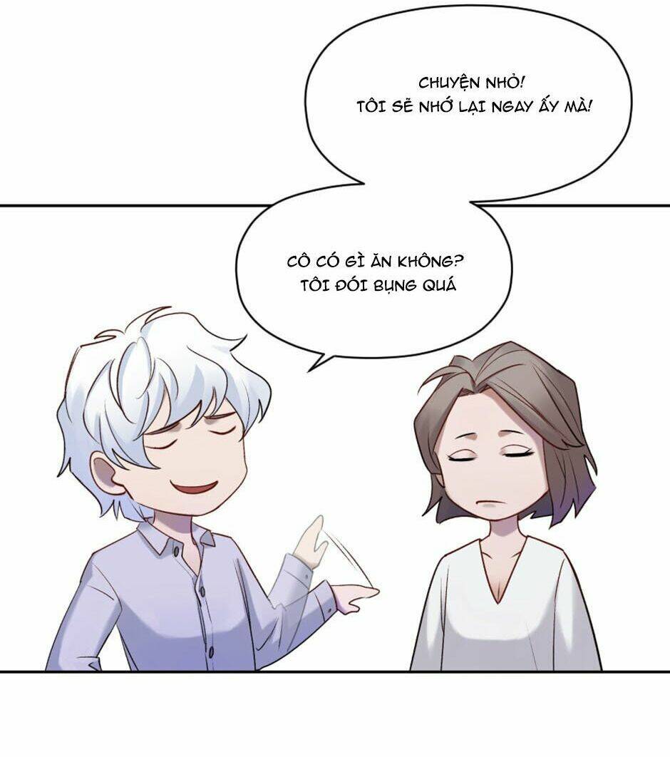 anh hùng và hiệp nữ chapter 51 11