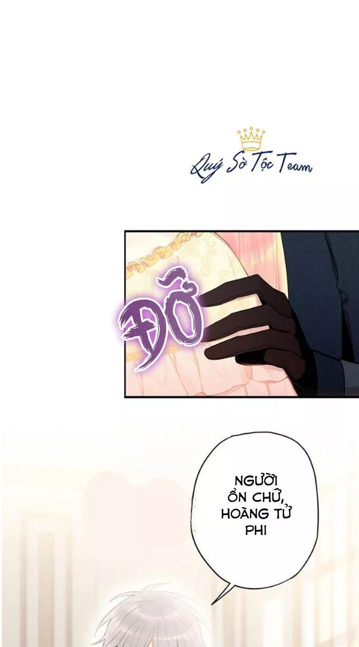 thánh nữ ẩn danh chapter 69 18