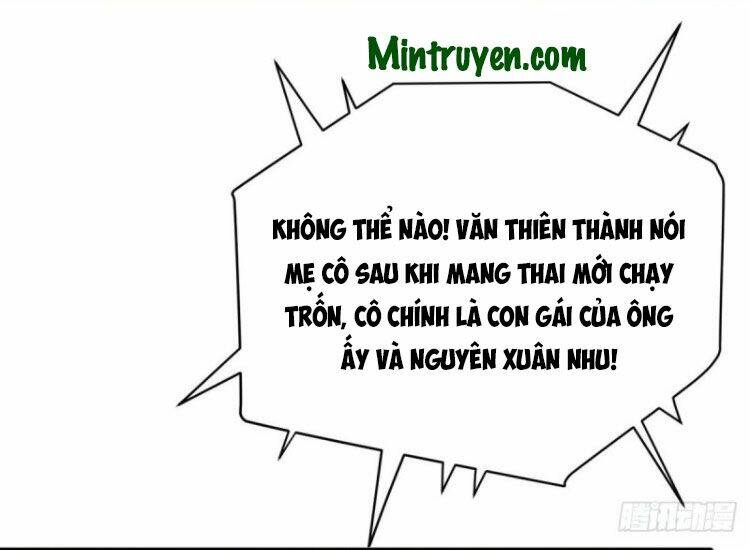 nam thần truy thê chỉ nam chapter 122.2 7