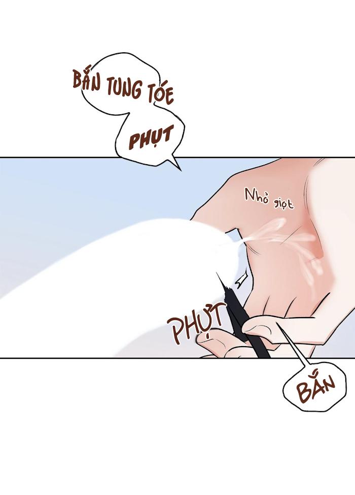 thầy giáo thể dục m chapter 19 4