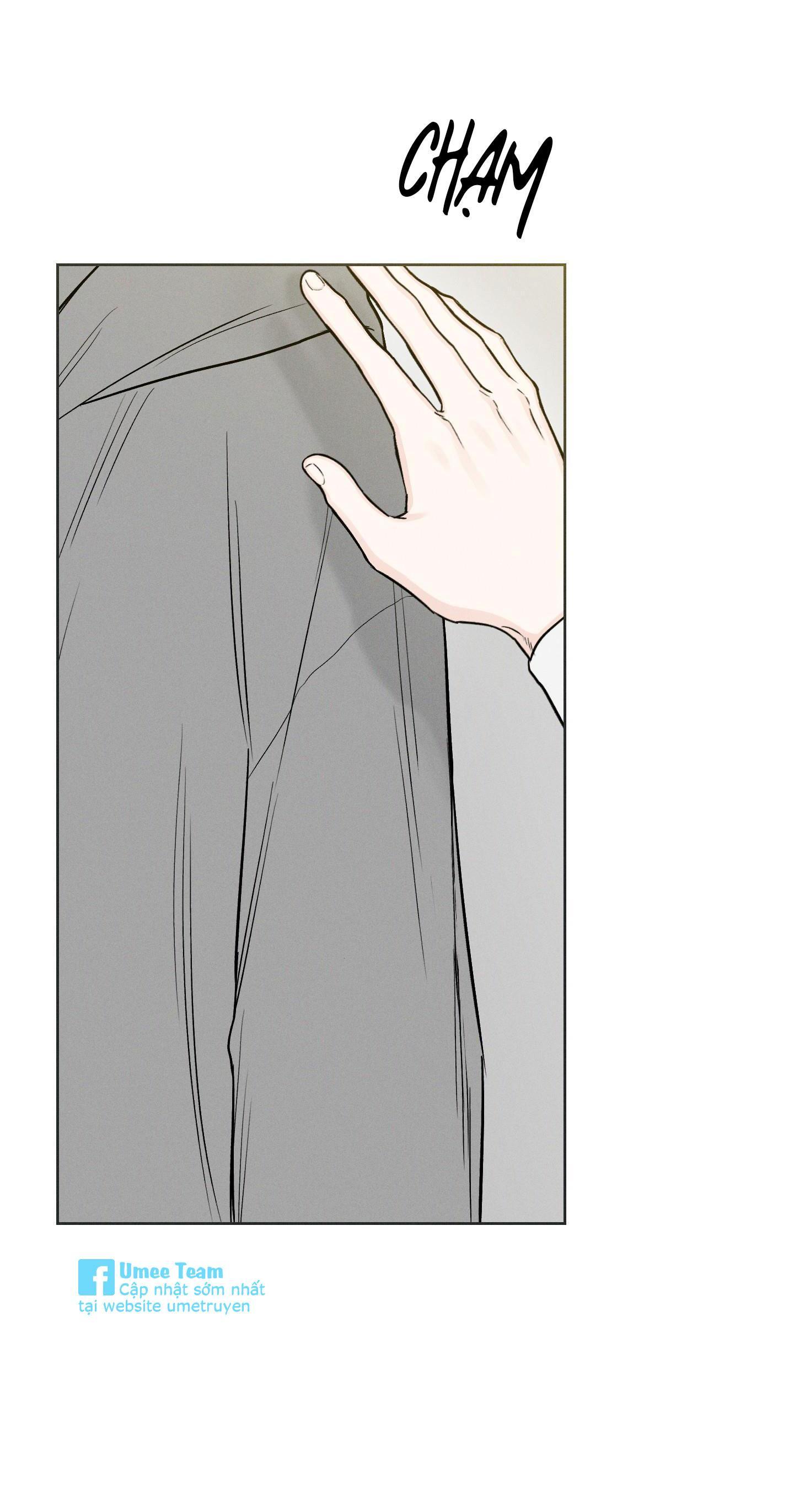 tháng 12 chapter 30 44