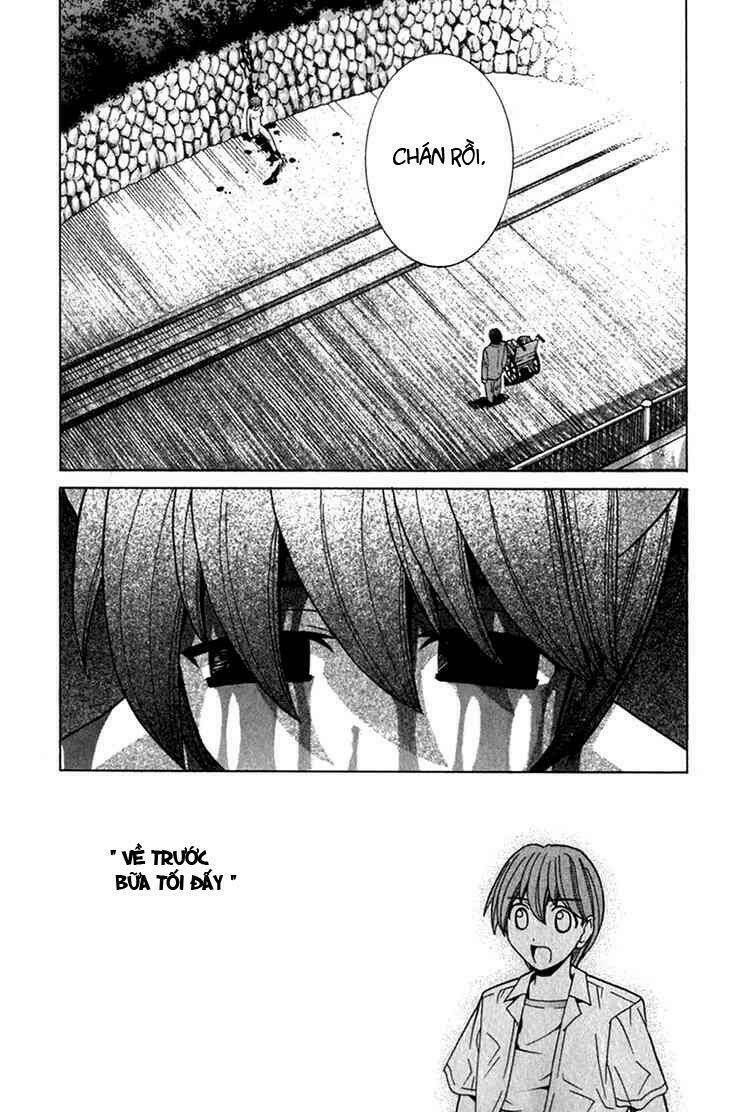 elfen lied chapter 56 14