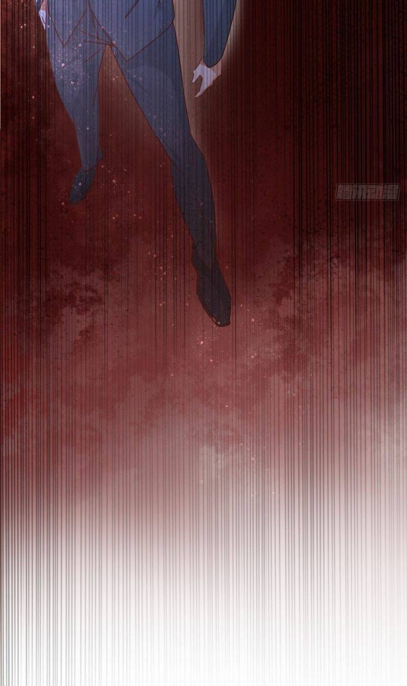 đô thị siêu cấp y sinh chapter 39 9