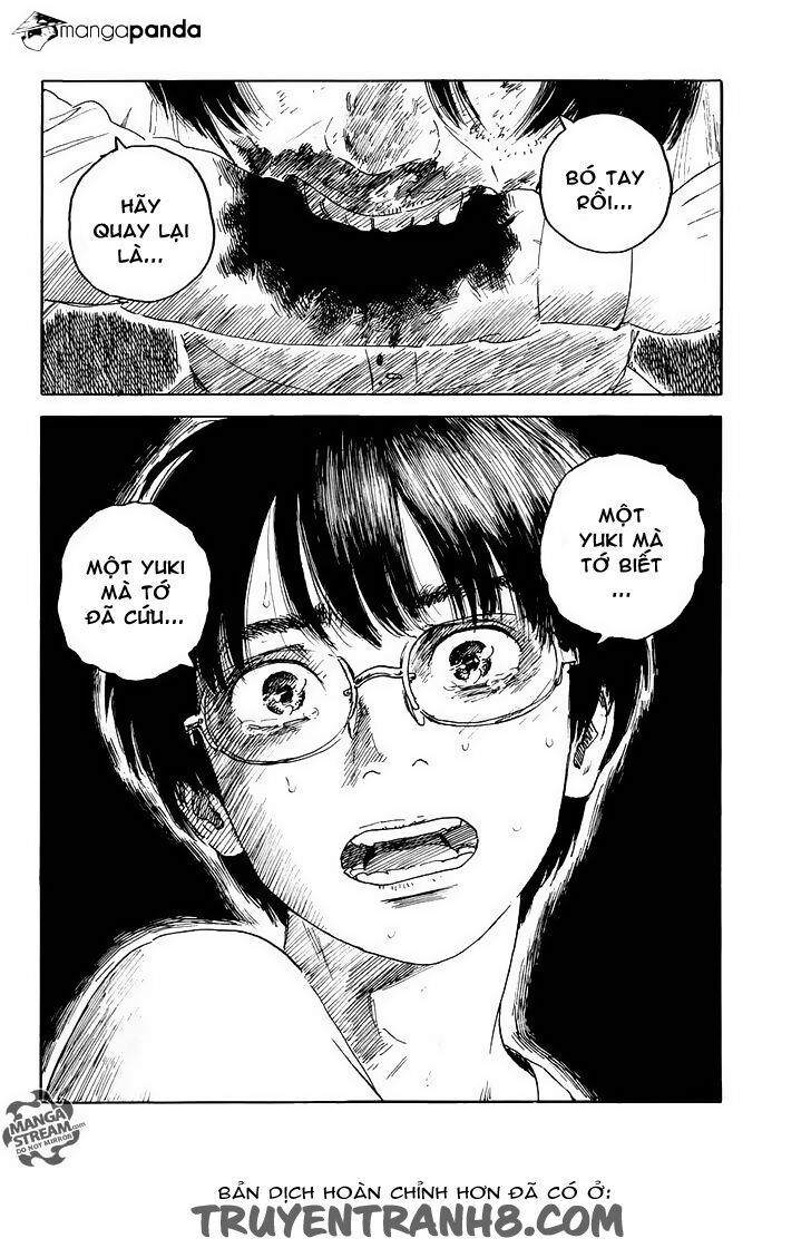 happiness chapter 16 28