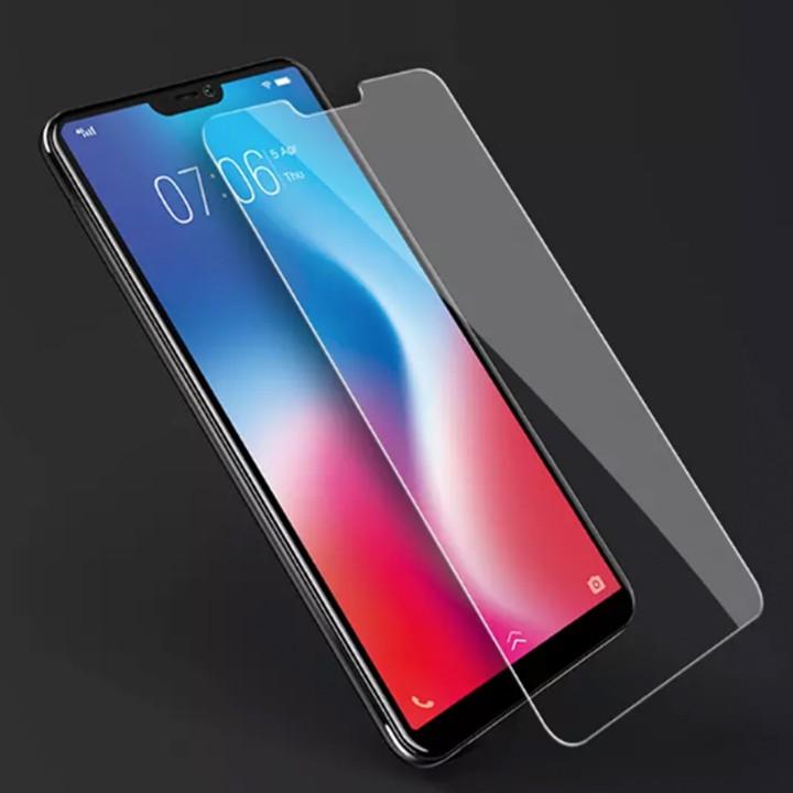 Miếng dán màn hình cường lực dành cho VIVO V9