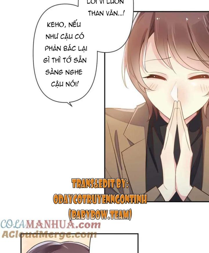 sau đêm ly hôn chapter 3 19
