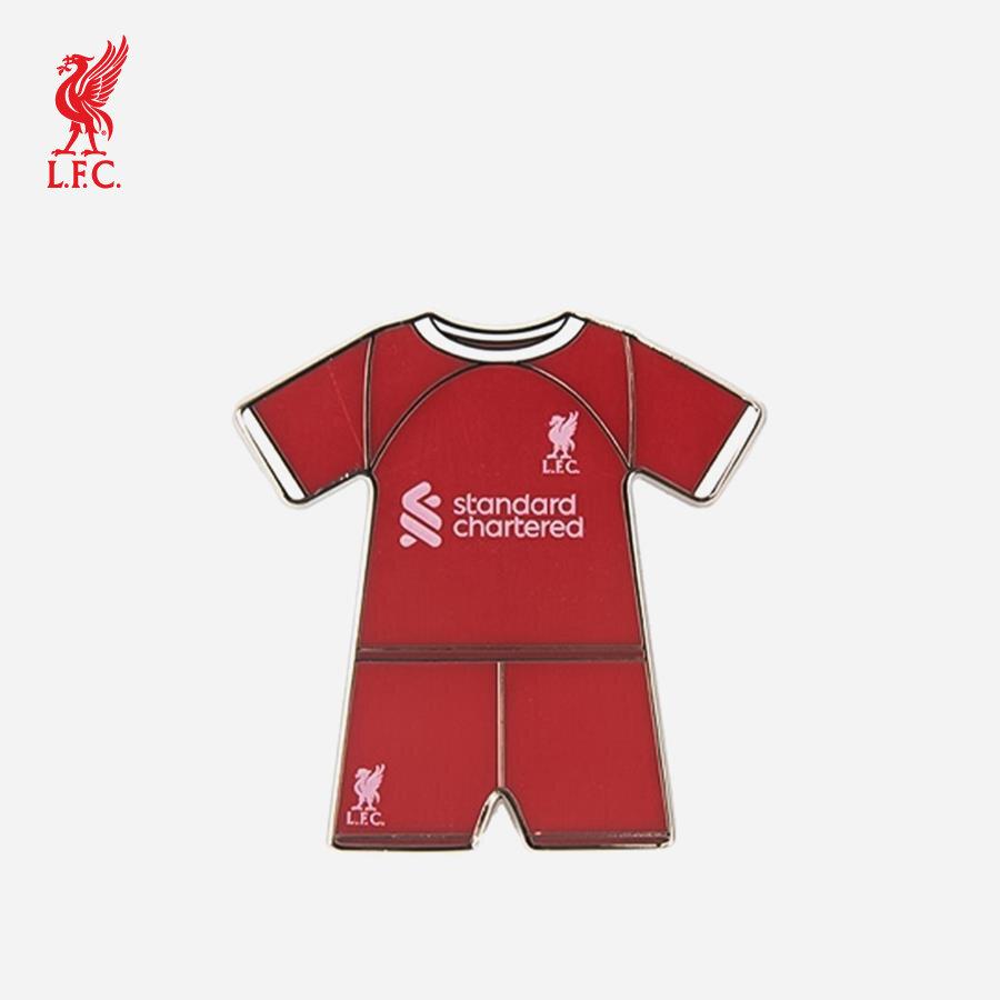 Huy hiệu Lfc Home 23/24 - S23BD02