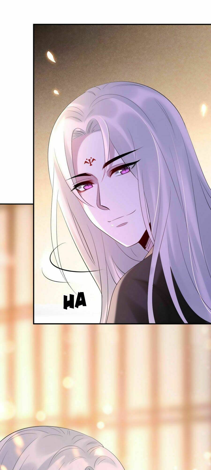 tuyệt thế thần y: phúc hắc đại tiểu thư chapter 9.2 10