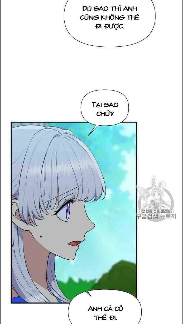 khế ước của nữ công tước quái vật chapter 83 23