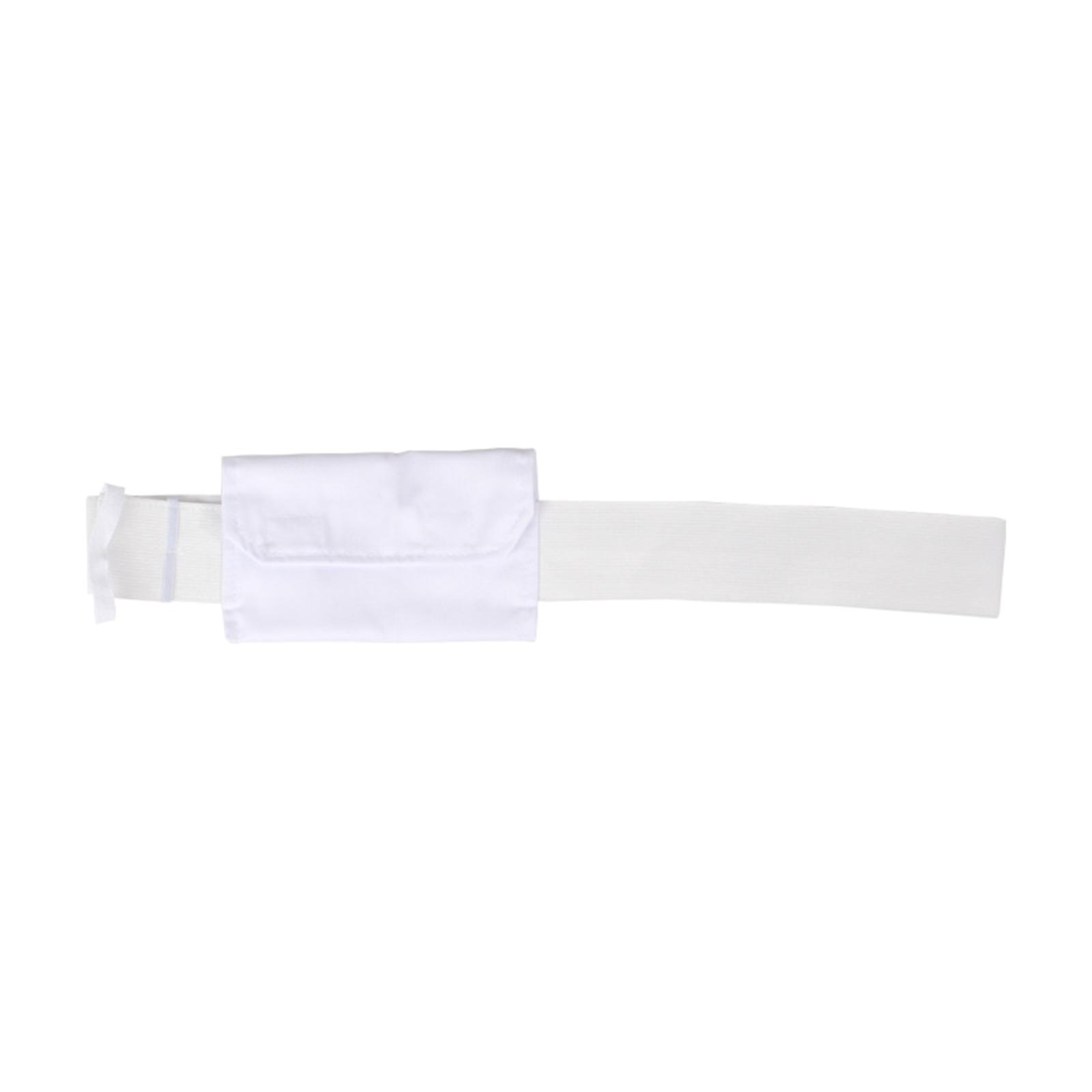 Feeding Tube  Tubes  Holder Peritoneal Dialysis Peg Waist Belt