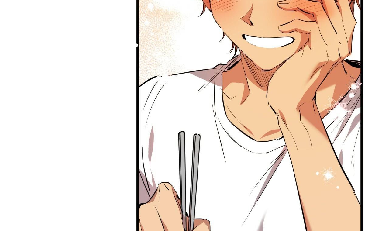 những chú thỏ của hapypy chapter 51 133