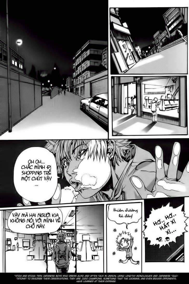 bb project chapter 2 26