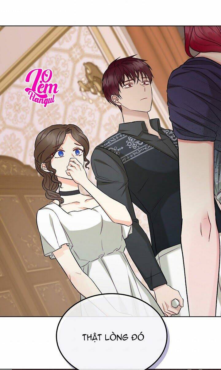 kẻ tạo ra nữ phản diện chapter 34 48