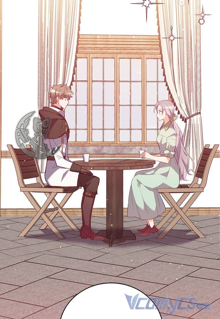 tôi chỉ nhận ra sau khi mất cô ấy chapter 11.5 24