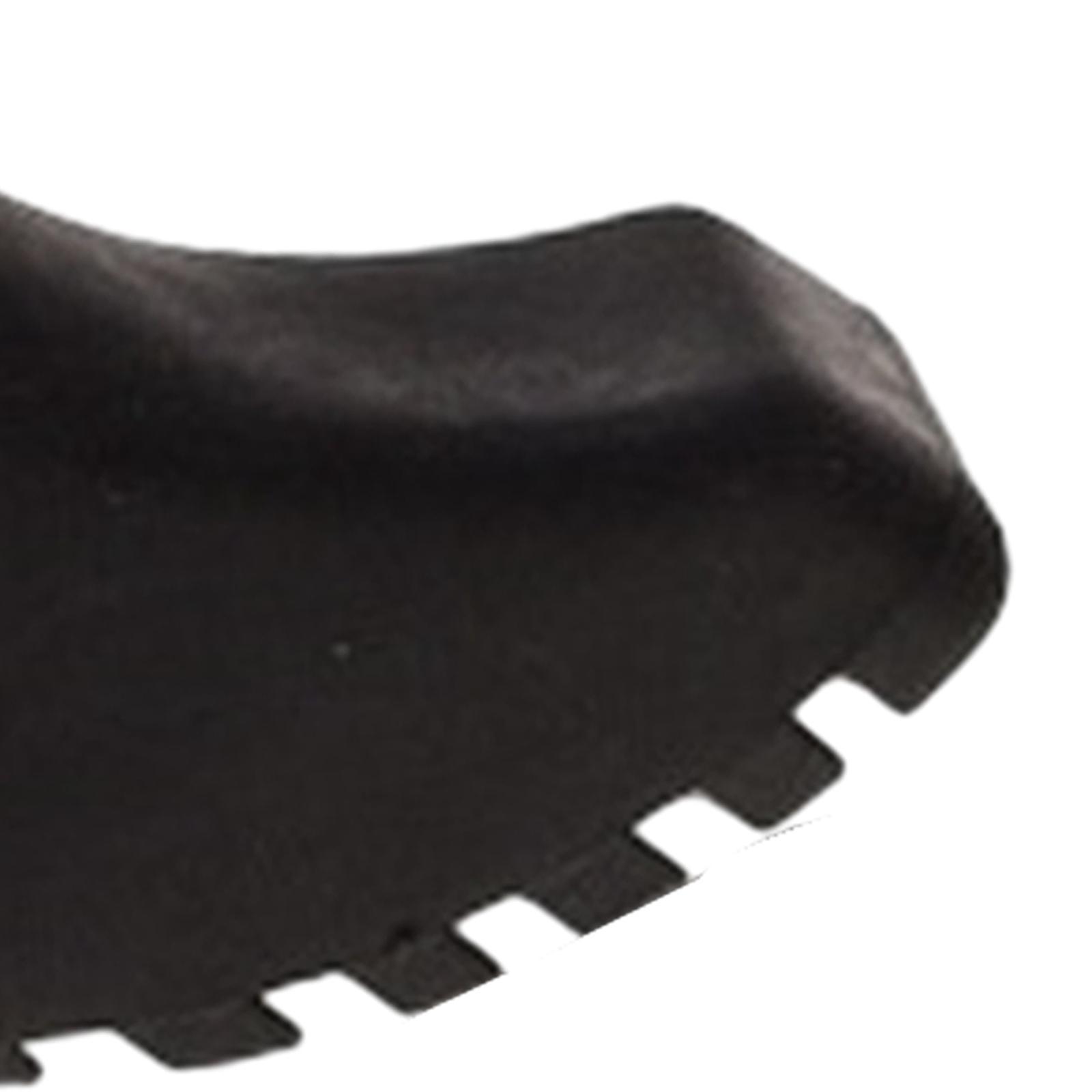 Trekking Poles Tips End Cap Hiking Poles Protectors Part Cane Caps Cover