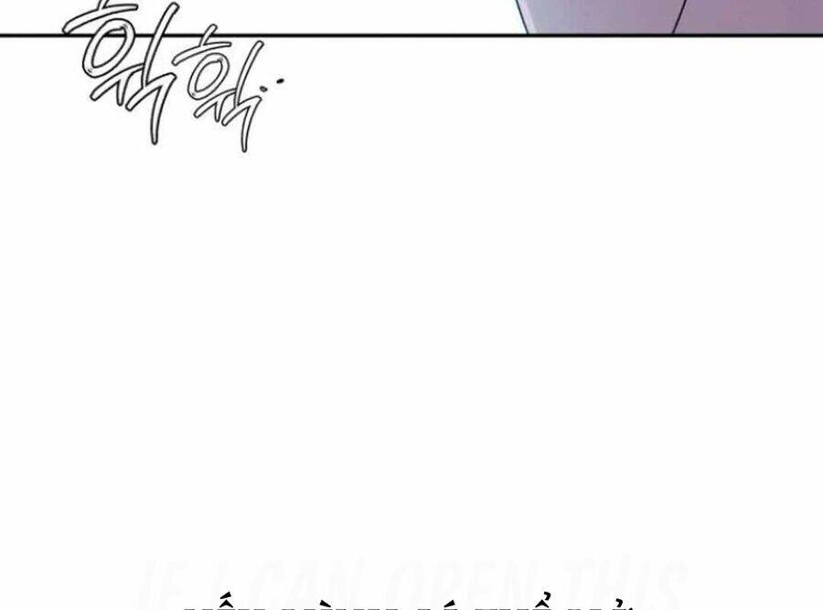 Lừa Đảo Bằng Giọng Nói Làm Đảo Lộn Cuộc Sống Của Bạn chapter 21 34