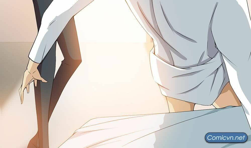 chủ tịch và nữ sát thủ chapter 1 20