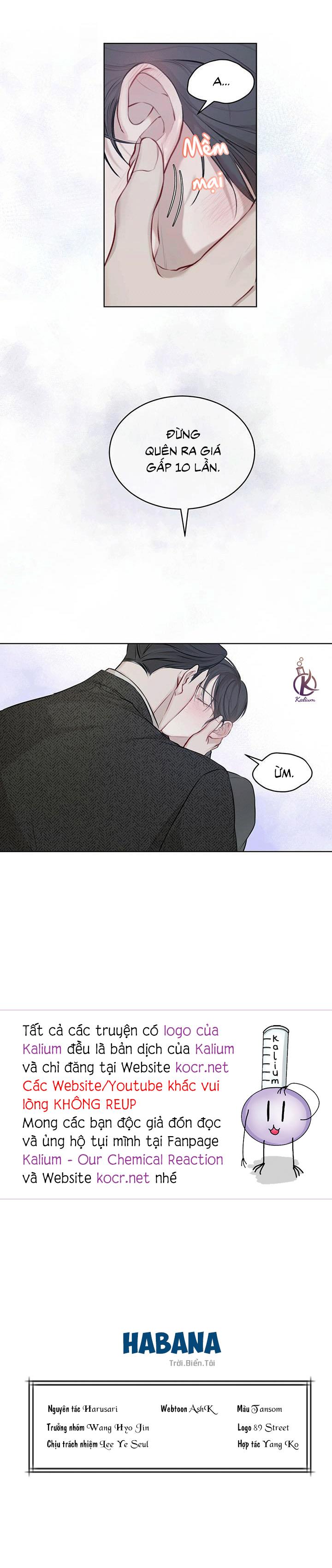 hình thái khởi sinh chapter 11 27