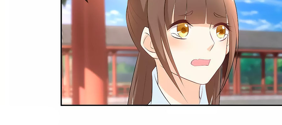 trù nương hoàng hậu chapter 15 13