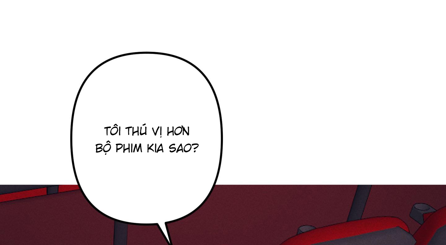 quan hệ chết chóc chapter 21 93