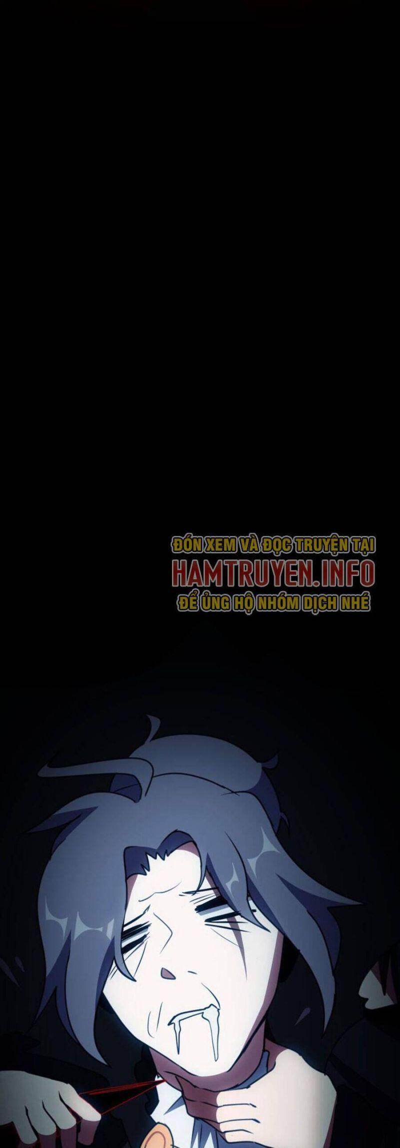 tử thần chapter 56 113