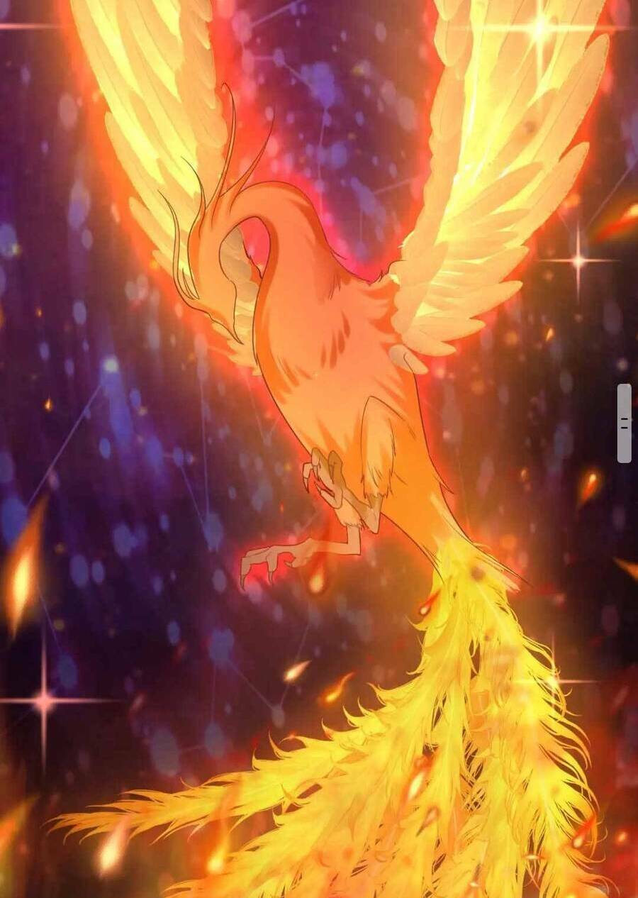 sư đệ đáng yêu cư nhiên nhìn trúng ta chapter 7 8