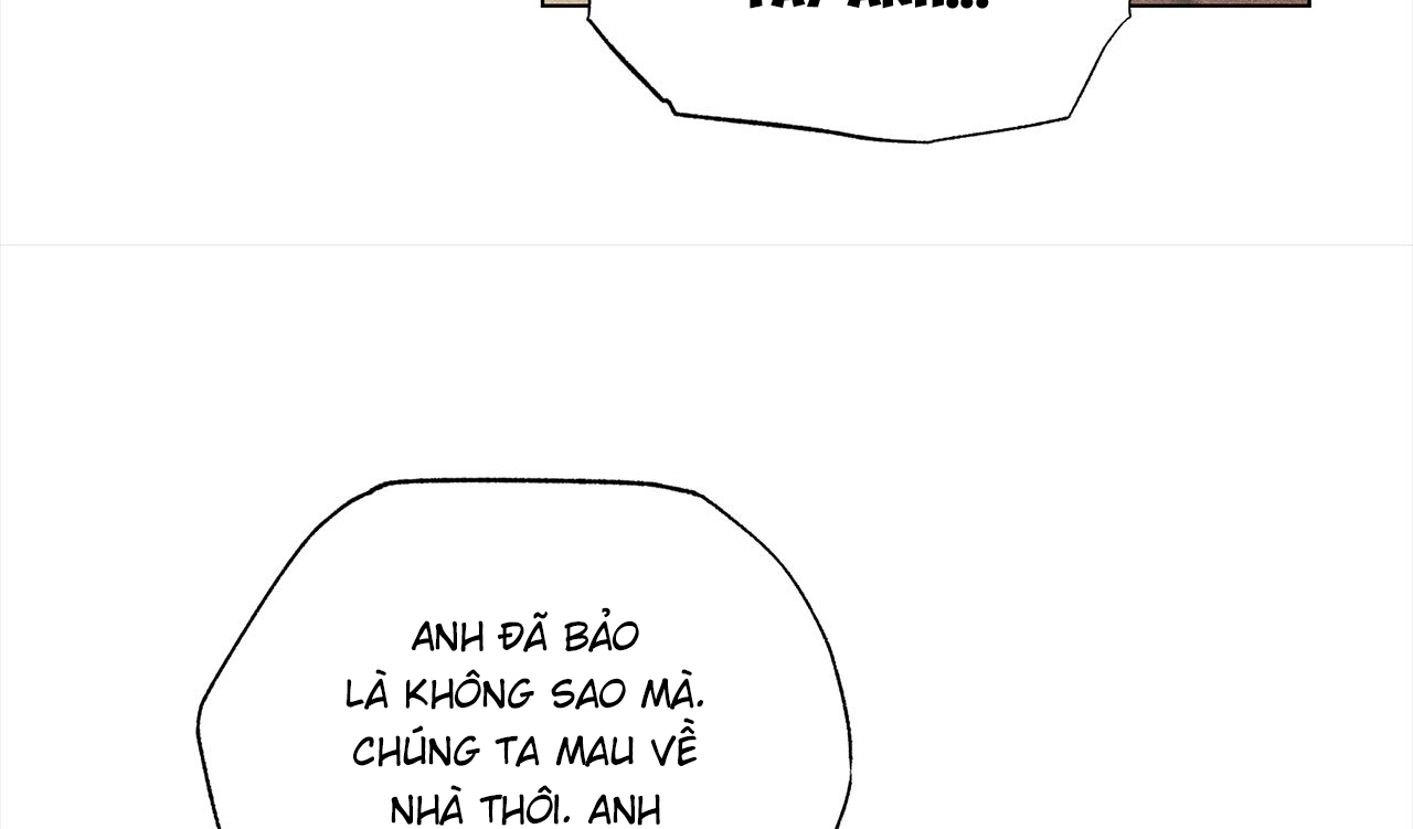 người yêu của anh chapter 16 200