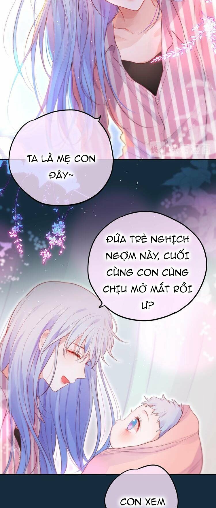 trú dạ liên miên chapter 56 22