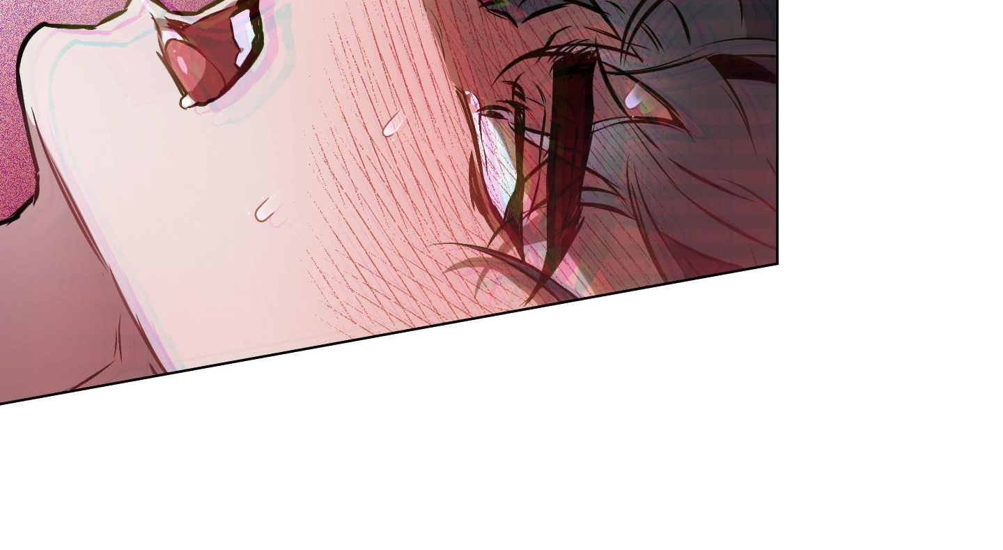 định rõ mối quan hệ chapter 27 74