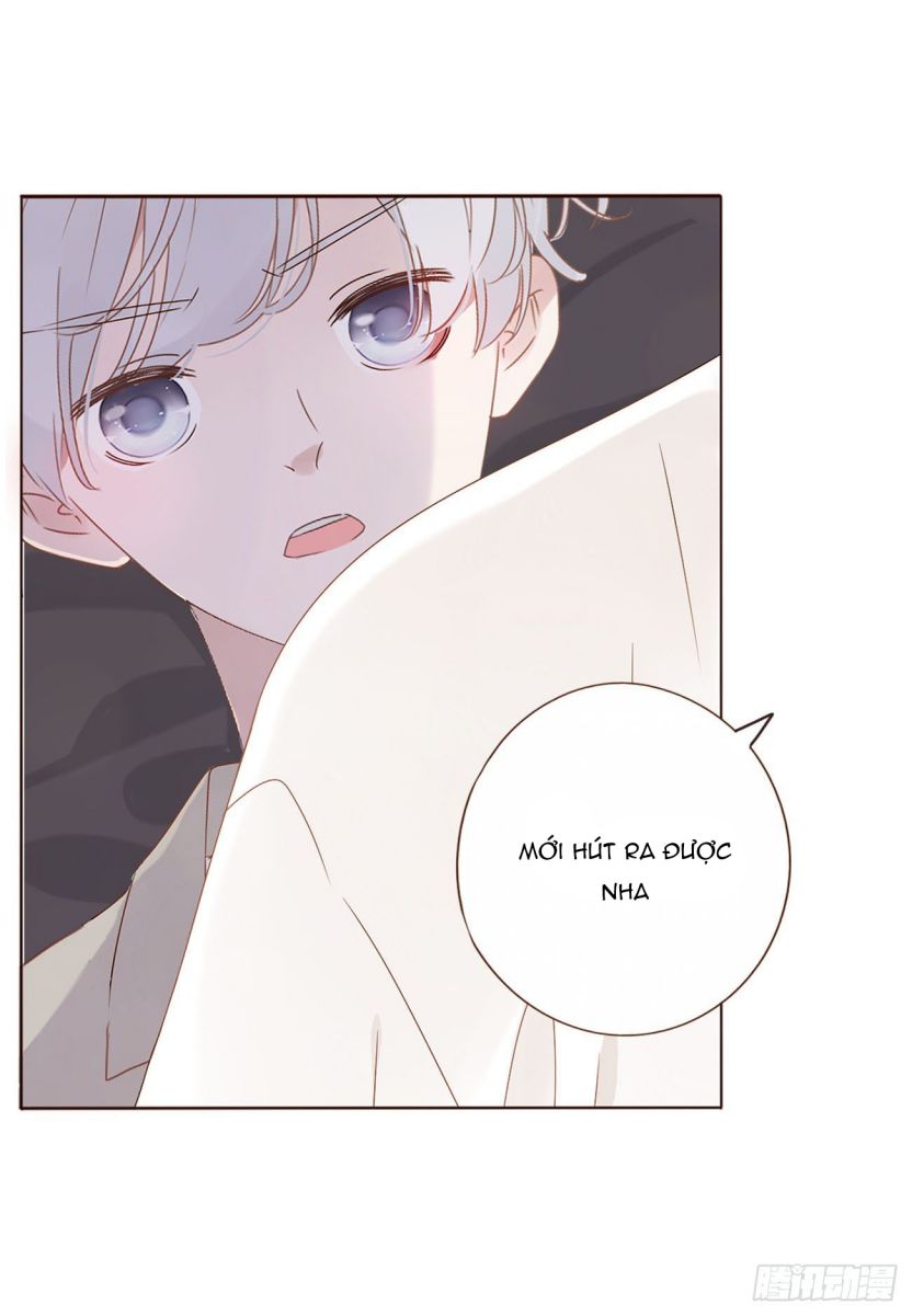 ôm chặt vào lòng chapter 10 40