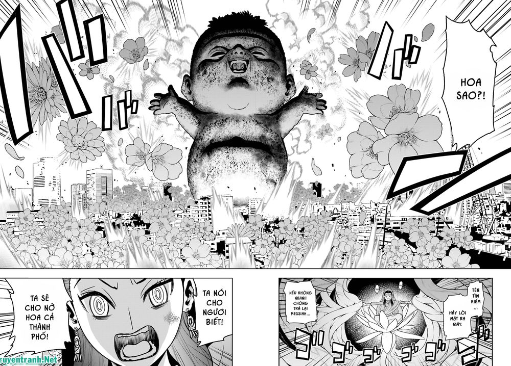 tokyo esp chapter 70 5