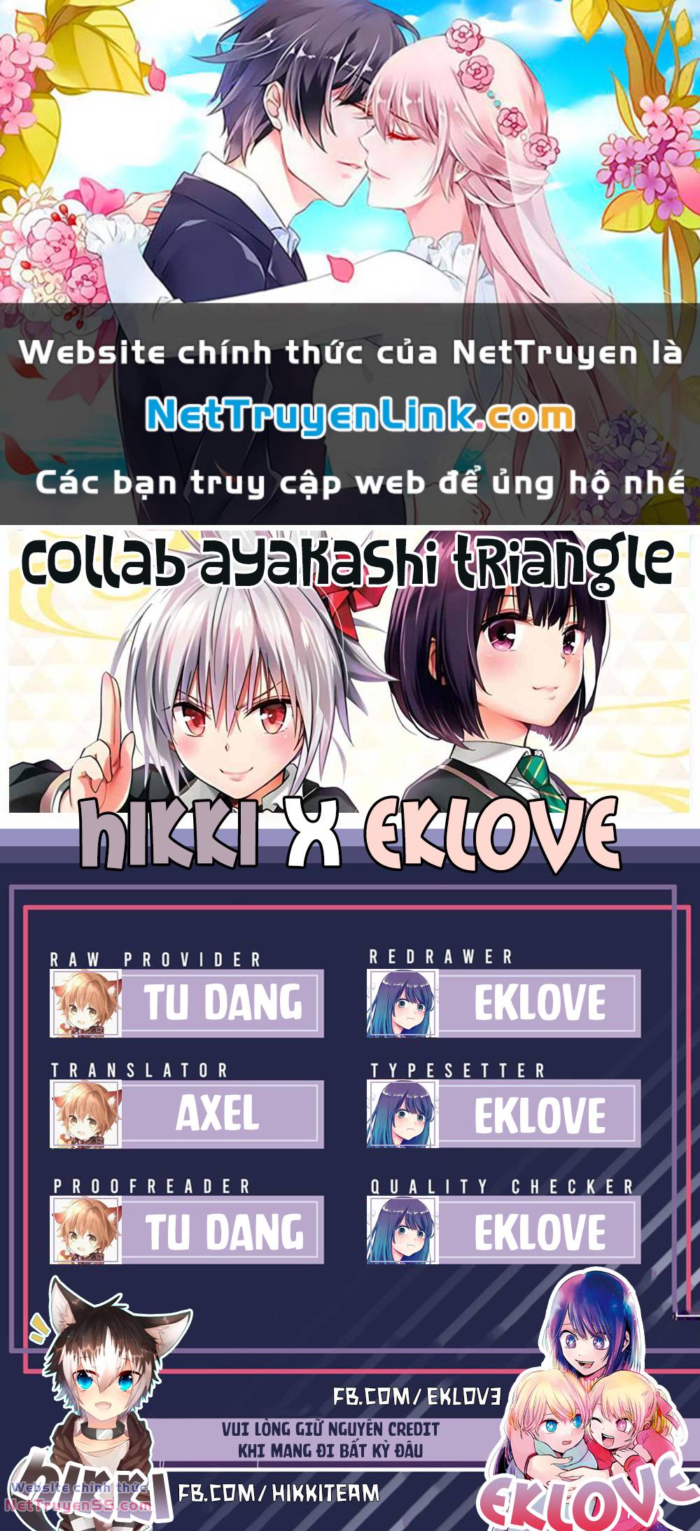 diệt quỷ nhẫn giả chapter 114 1