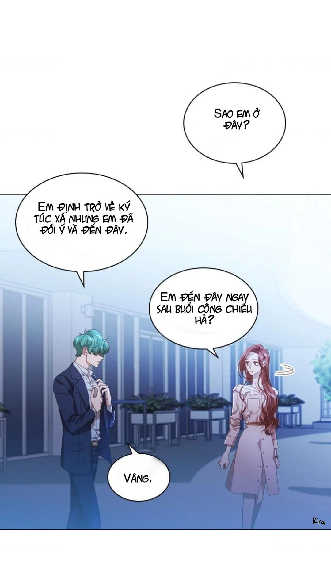 tai tiếng thị phi chapter 24 11